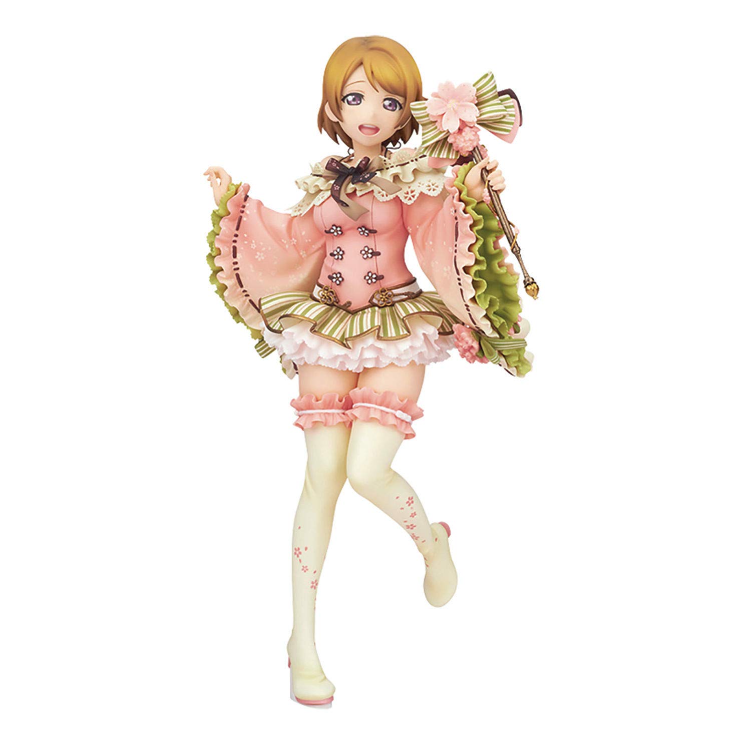 Amazon.co.jp: ラブライブ！スクールアイドルフェスティバル 小泉花陽