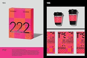 Amazon | Colour Clash | Dowling, Jon | Techniques