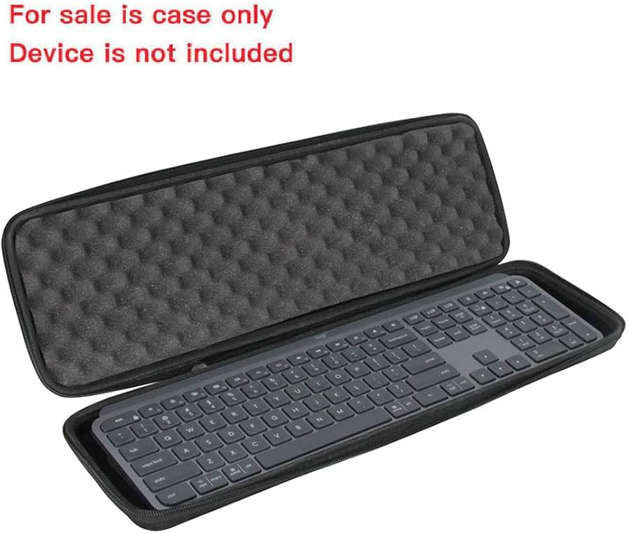 61e+xZRJHLL._AC_UF894,