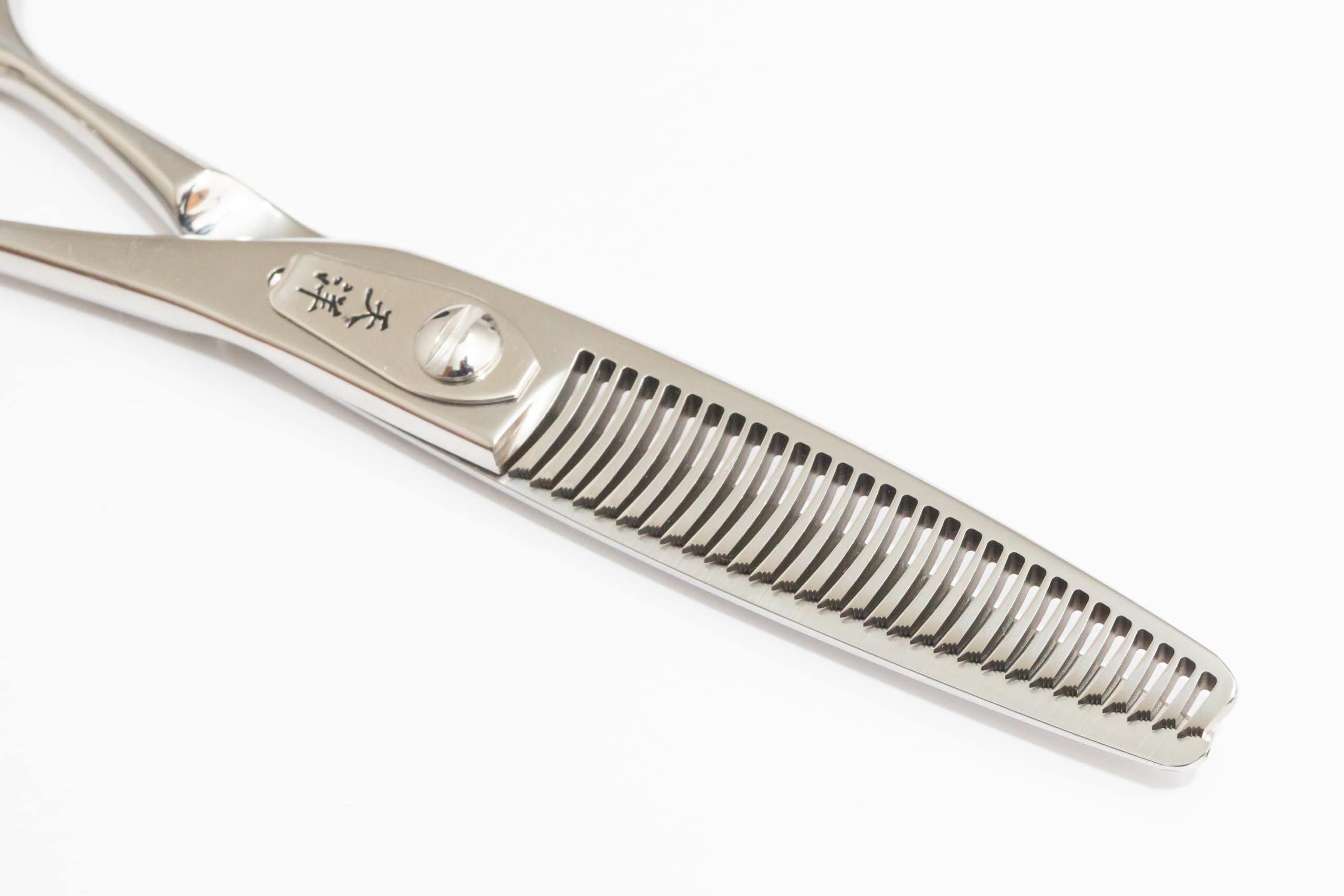 Amazon | 天洋シザー HM303W左 セニング | 天洋シザー | トリミング