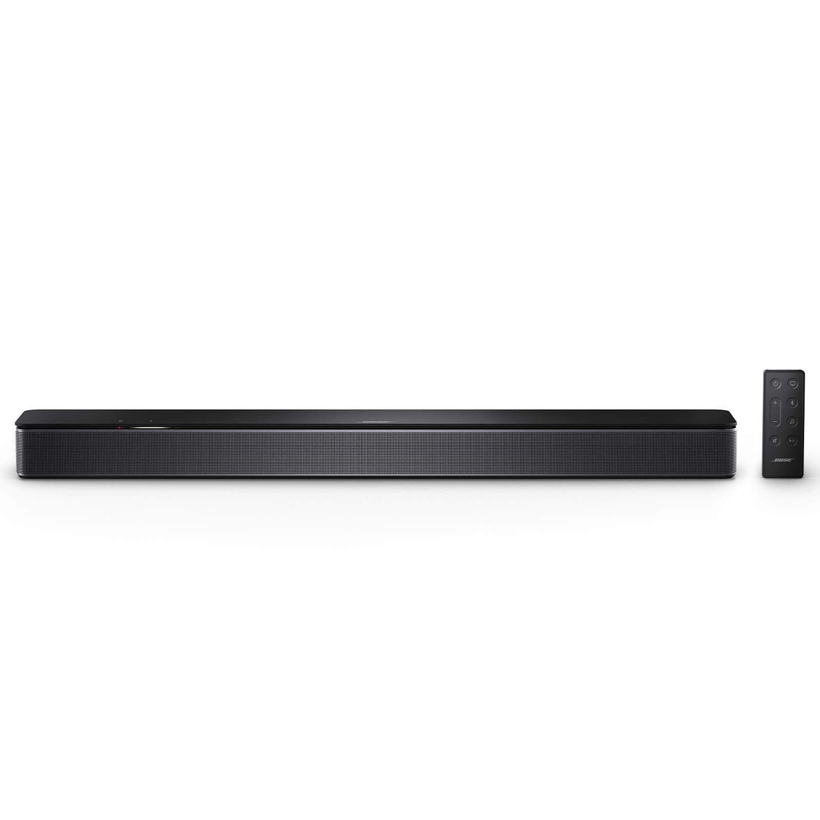 Amazon.co.jp: Bose Smart Soundbar 300 スマートサウンドバー