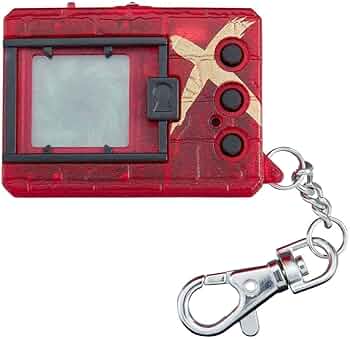 61e-0039iBL._AC_UF350,