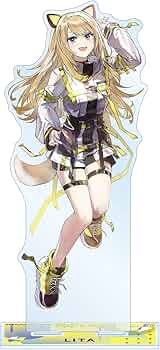 61e-7sOU2GL._AC_UF350,