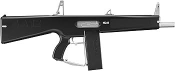Amazon | 東京マルイ AA-12 18歳以上 フルオート電動ショットガン