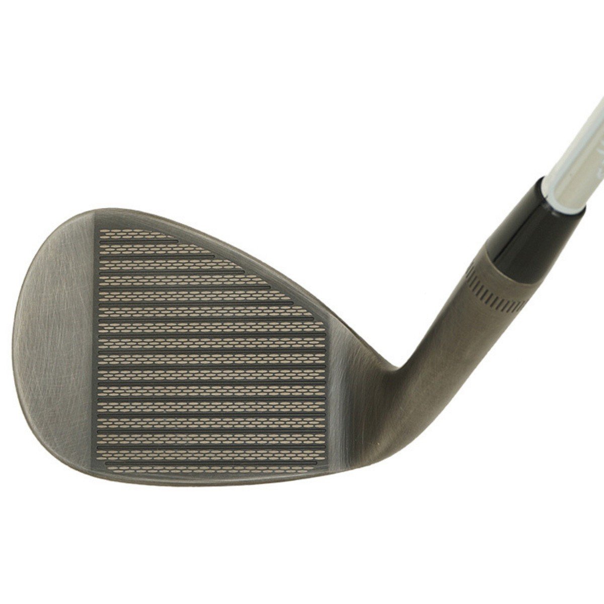 Amazon.co.jp: Callaway(キャロウェイ) MACK DADDY 2 ウェッジ