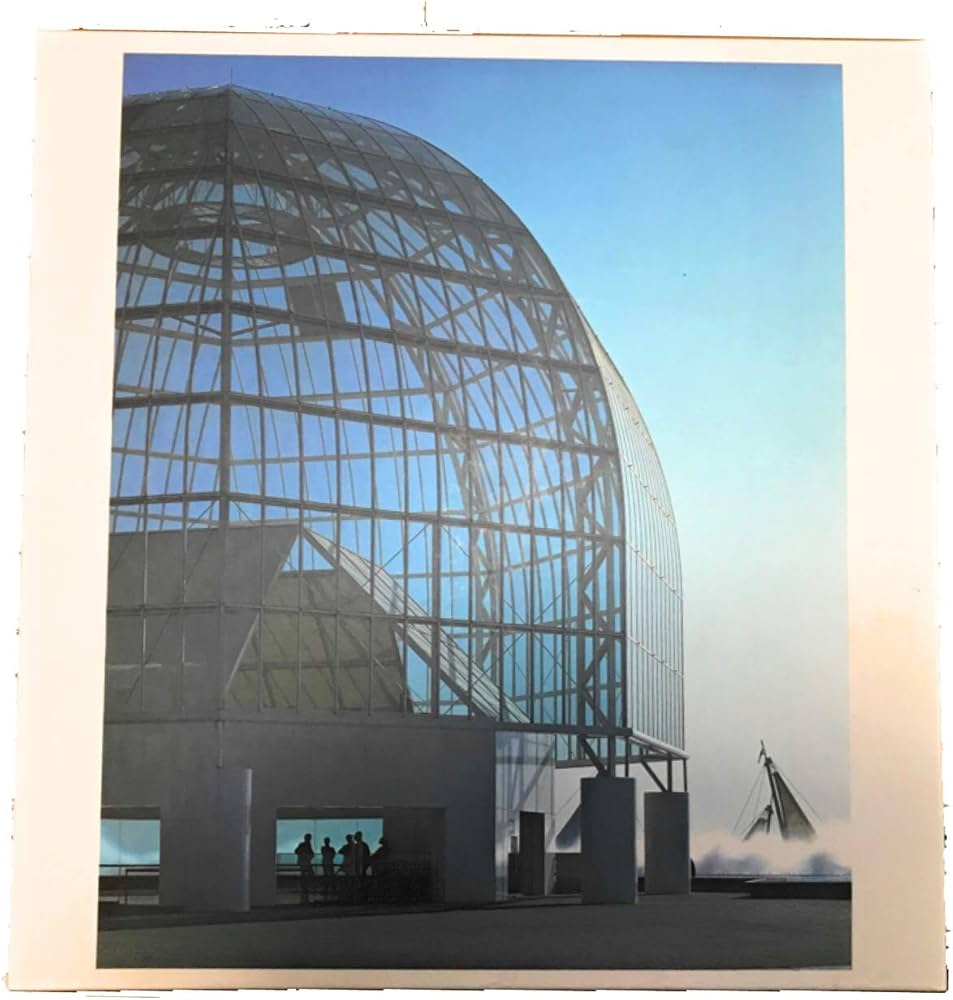 谷口吉生建築作品集 | 谷口 吉生 |本 | 通販 | Amazon