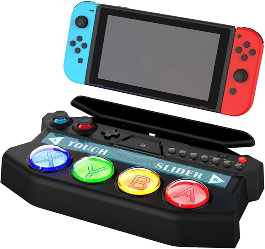 Amazon.co.jp: PG-SW056 Nintendo Switch/Lite対応 ゲーム