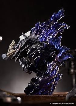 61e17fqfRsL._AC_UF350,