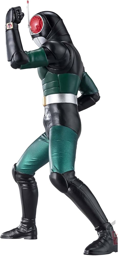 61e2+QokQNL._AC_UF894,