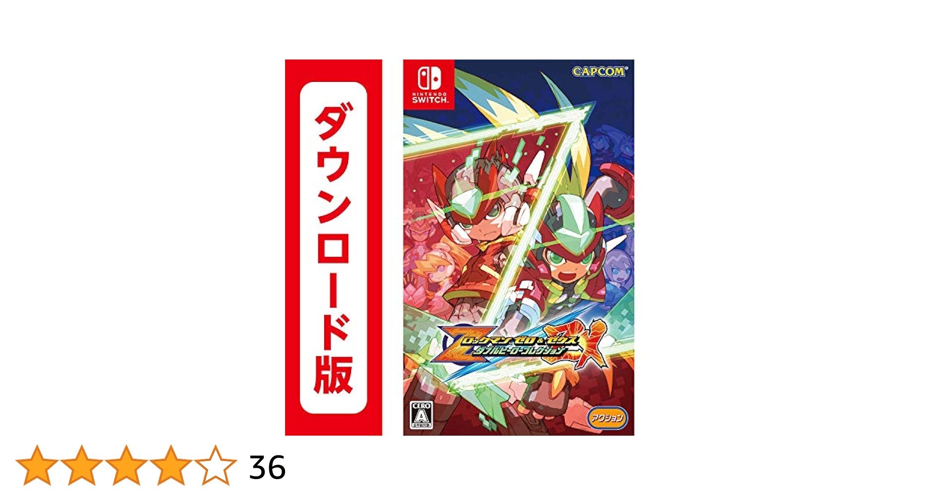 Nintendo Switch ゲームソフト 6本セット Nintendo Switch ゲーム