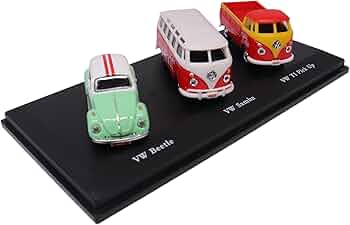 61e2SNq8taL._AC_UF350,