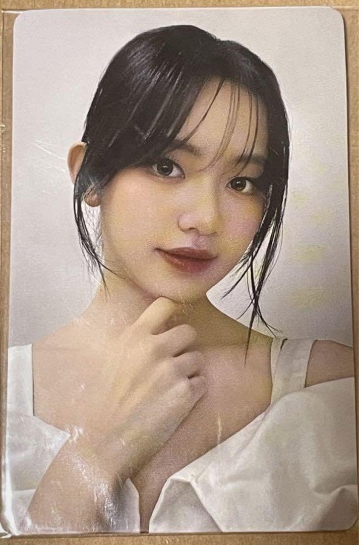 ME:I 加藤心 まとめ売り ラントレ その他 ME:I Sweet Holiday トレカ