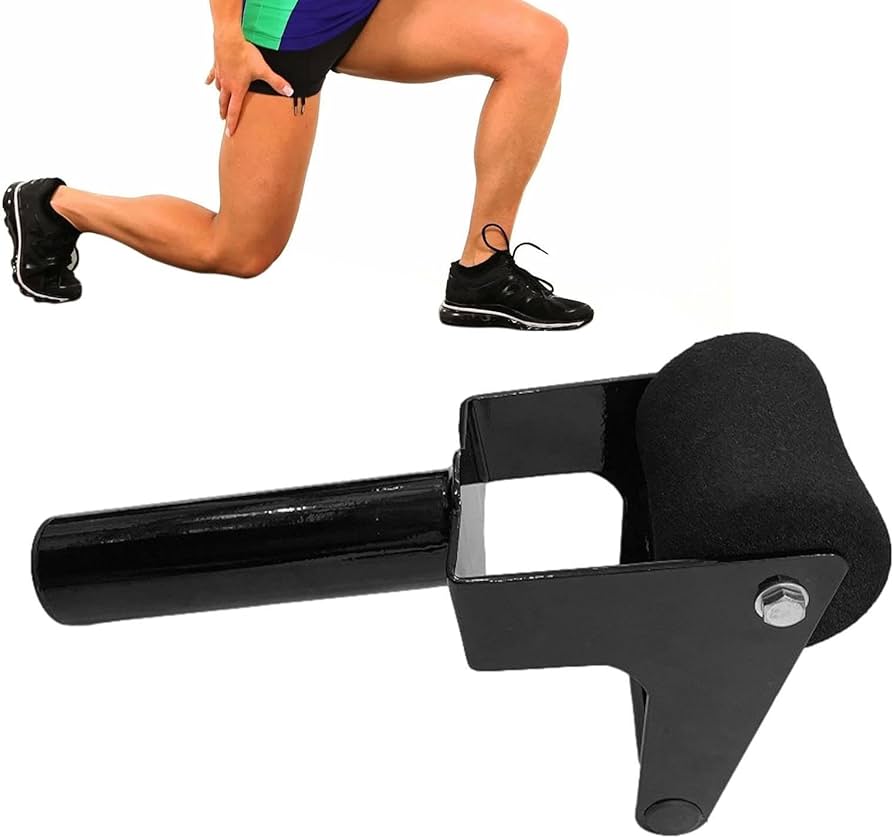 Amazon.co.jp: ティブレイズバー,ふくらはぎ、肋骨、トレーニング