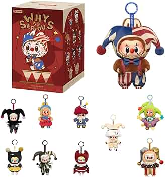 61ekuSjCu3L._AC_UF350,