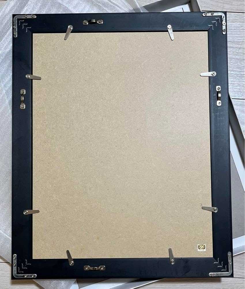 Amazon.co.jp: 甲鉄城のカバネリ キャラファイングラフ 限定品