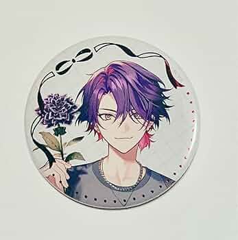 61eh8+5rGbL._AC_UF350,