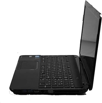 Amazon.co.jp: Toshiba Dynabook T552/58CK Windows 8.1 Core i7