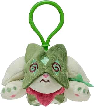 61ei2uJidvL._AC_UF350,