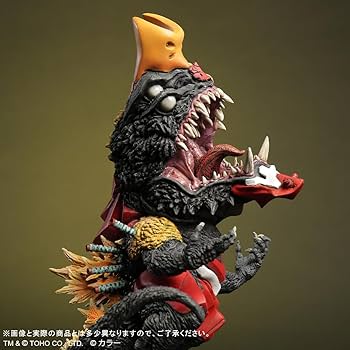 Amazon.co.jp: エクスプラス GARAGE TOY デフォリアル