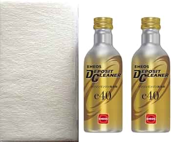 61ejcwV-FoL._AC_UF350,