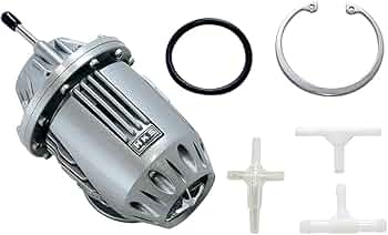 61ejhMD0GPL._AC_UF350,