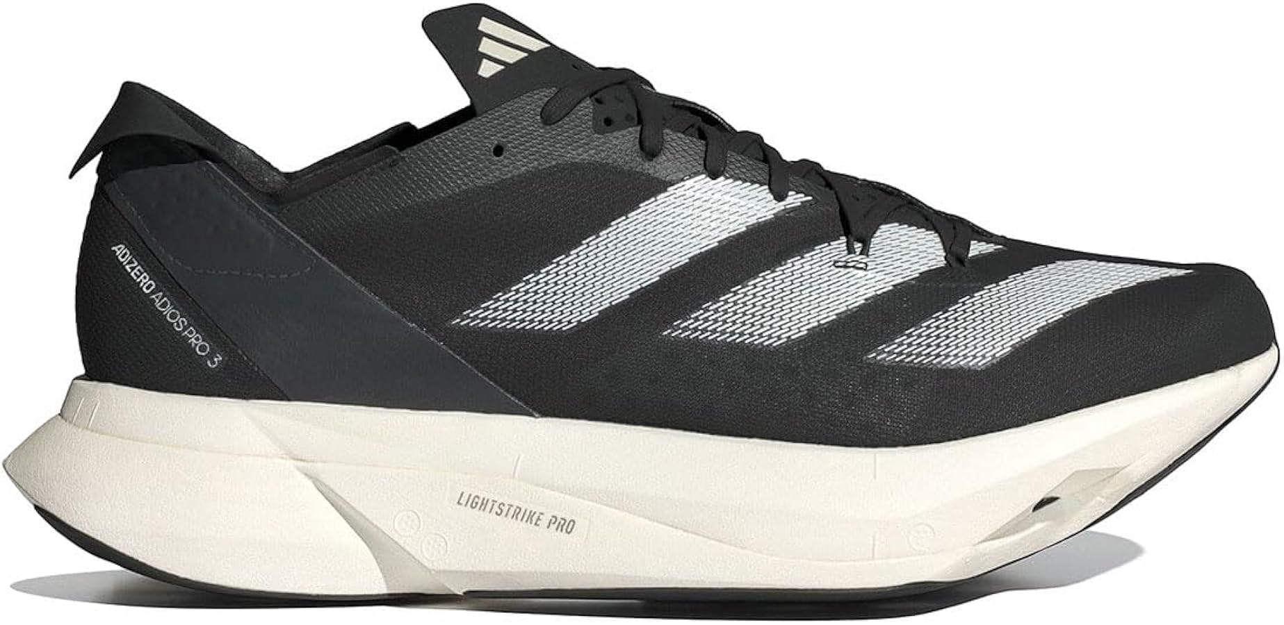 Amazon | [アディダス] シューズ スニーカー アディゼロ アディオス