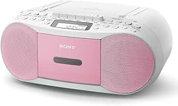 61el8p9S8QL._AC_UF350,