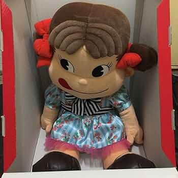 61emGbdgCbL._AC_UF350,