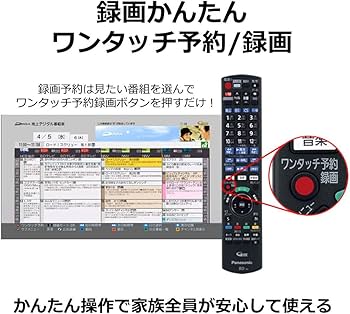 61emuX3IzzL._AC_UF350,