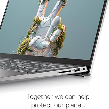 Amazon.com: Dell Inspiron 14 5420 Notebook - 14.0-inch Non-Touch