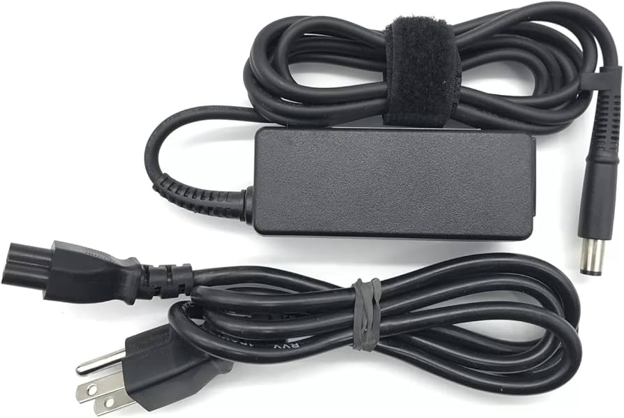 Napat Wattanaページ NAPA Release 2025.2 – Shaping the future of