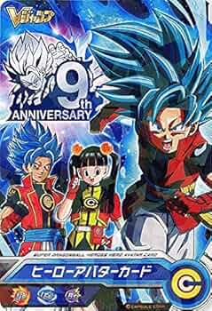 61esjv+cdVL._AC_UF350,