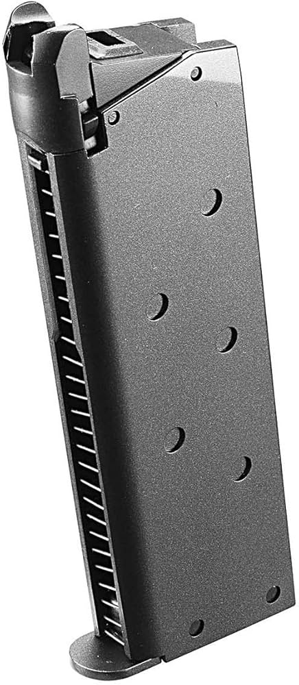 Amazon | 東京マルイ(TOKYO MARUI) パーツNo.72 V10 ウルトラ