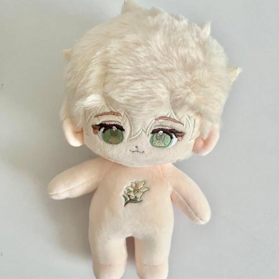 61erkegVG4L._AC_UF894,