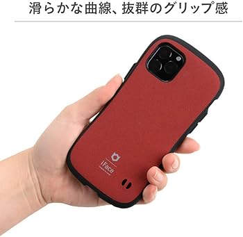 Amazon.co.jp: Hamee(ハミィ) iFace First Class Sense iPhone 11 Pro