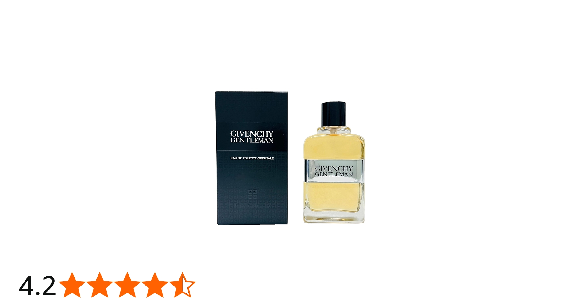 Amazon.co.jp: ジバンシー[GIVENCHY]ジェントルマン100mlオードトワレ