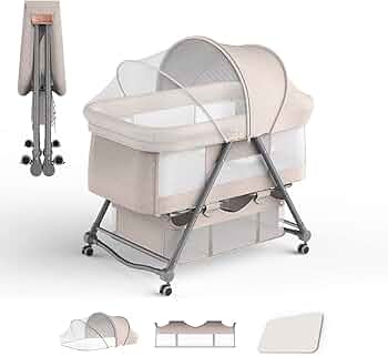 61ewdC5YkwL._AC_UF350,