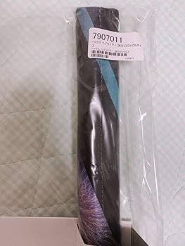 Amazon.co.jp: にじさんEN ヘックス ヘイワイヤー 誕生日グッズ