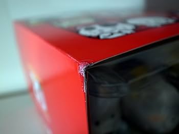 Amazon.co.jp: うちのタマ知りませんか? 20周年プレミアムDVD-BOX : DVD