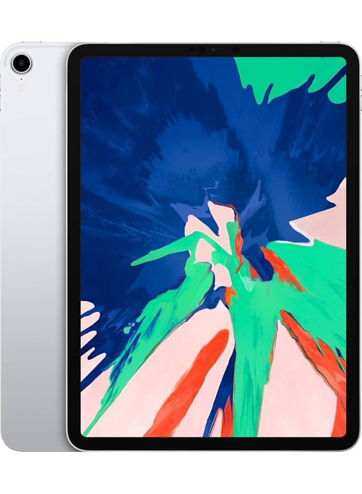 卵*様 Apple iPad pro11インチ第一世代 Amazon.co.jp: Apple iPad Pro