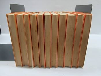 Amazon.co.jp: □エラリー・クイーン作品集 全12冊中第2～12巻の11冊