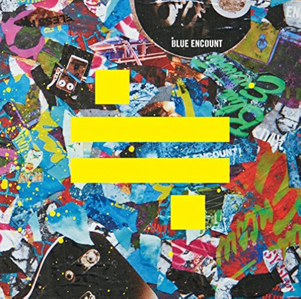 Amazon.co.jp: ≒: ミュージック