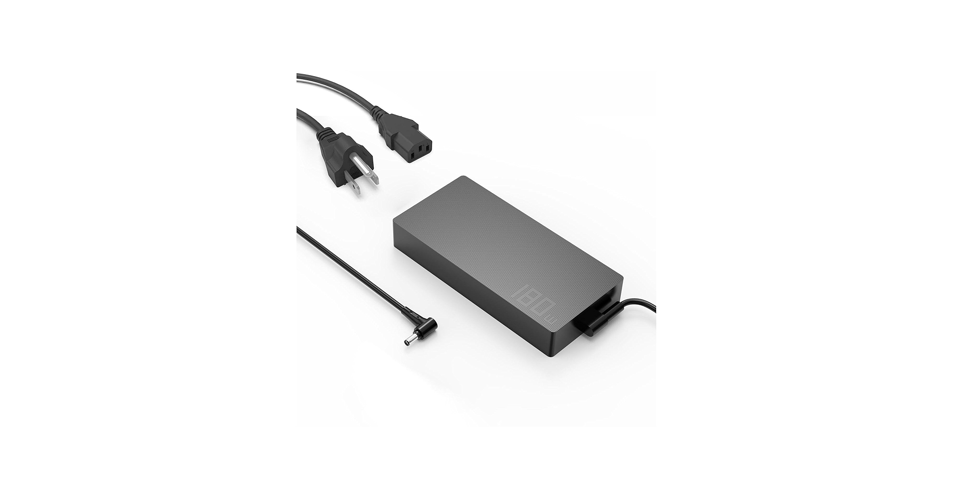 Amazon.com: Slim 180W Charger for Asus TUF Gaming A17 FA706 FA706Q