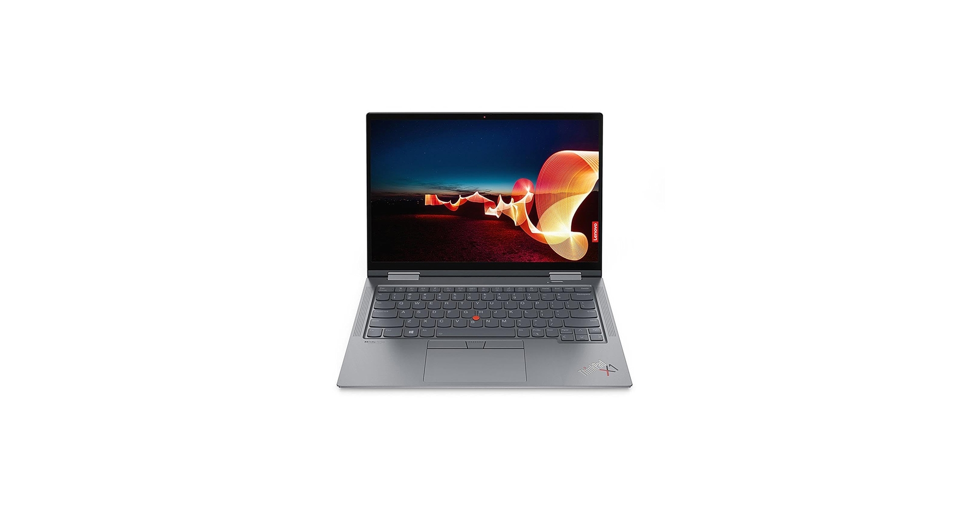 Amazon.com: Lenovo ThinkPad X1 Yoga Gen 6 14