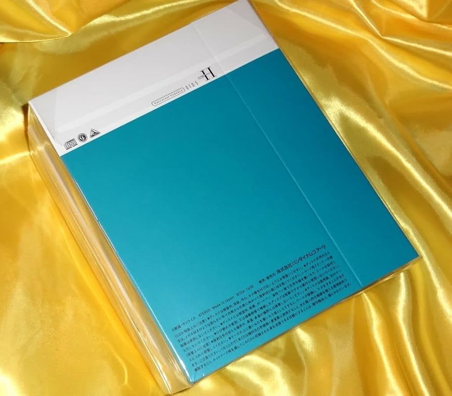 Amazon.co.jp | 未開封機動戦士 閃光のハサウェイ 劇場限定版 Blu-ray