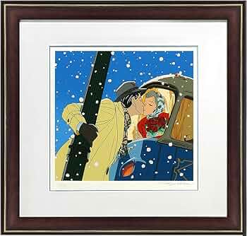 61eyY+XggoL._AC_UF350,