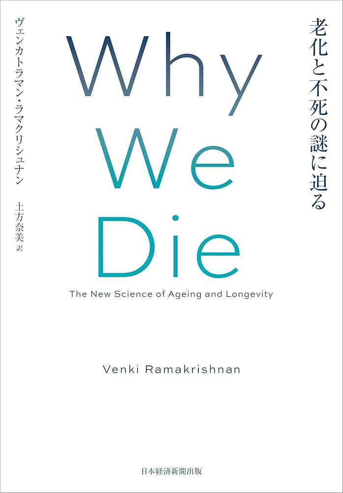 61f7YY+7r8L._AC_UF1000,