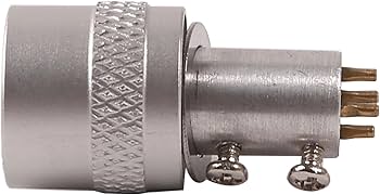 Amazon.co.jp: SME ターンテーブル用アルミニウム合金トーンアーム