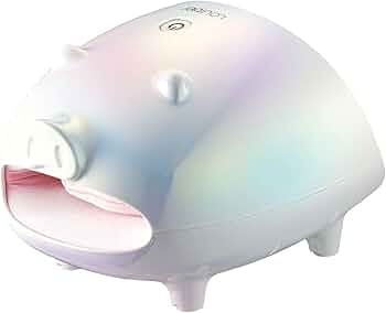 Amazon | アテックス ルルド フットケアコードレス リラブー メルティ