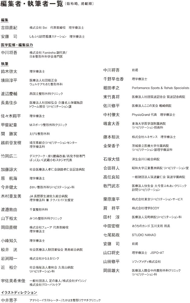 61f57rjrjsL._AC_UF1000,